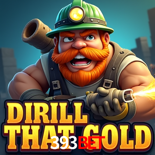 A Popularidade dos Caça-Níqueis no 393bet