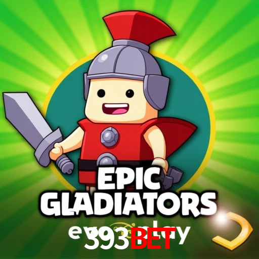 Explorando a Categoria de Eventos em Apostas na 393bet