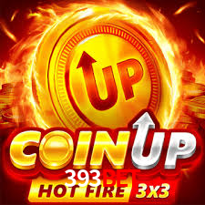 A Popularidade dos Caça-Níqueis no 393bet