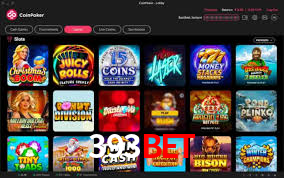 Descubra o Mundo do Cassino Online com 393bet