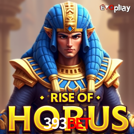 Descubra a Essência do 393bet: Nossa História e Compromissos