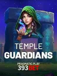 Descubra o Mundo do Cassino Online com 393bet