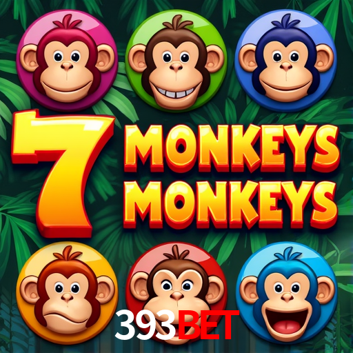 Explorando a Categoria de Eventos em Apostas na 393bet