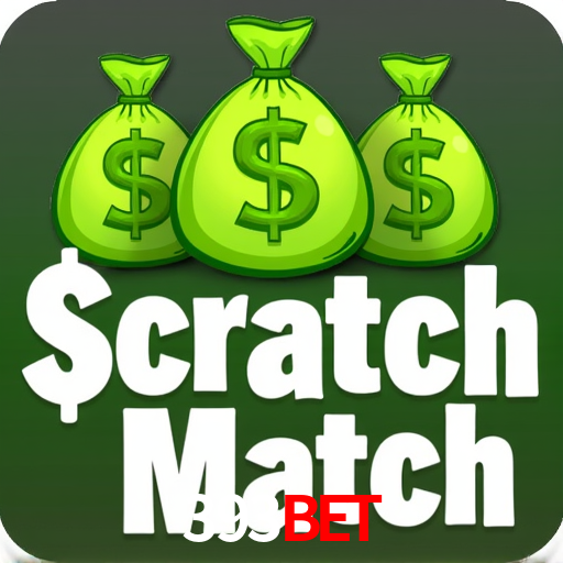 Desvendando o Mundo dos Jogos Virtuais na 393bet