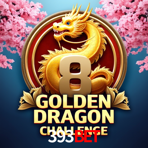 A Experiência Imersiva dos Cassinos Ao Vivo no 393bet