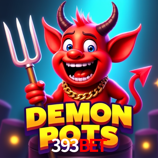 Descubra a Essência do 393bet: Nossa História e Compromissos