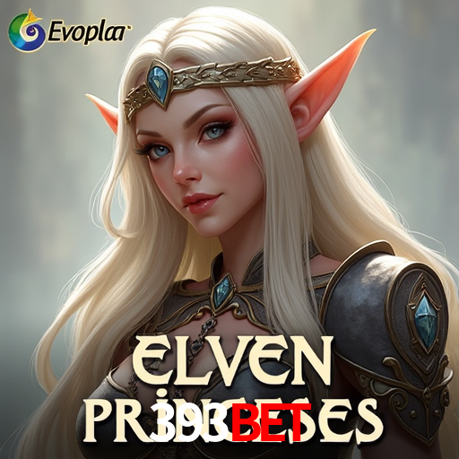 Inovações de Jogos na 393bet: O Futuro das Experiências Interativas