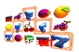 A Ascensão dos Esportes Eletrônicos: Um Novo Paradigma no Entretenimento