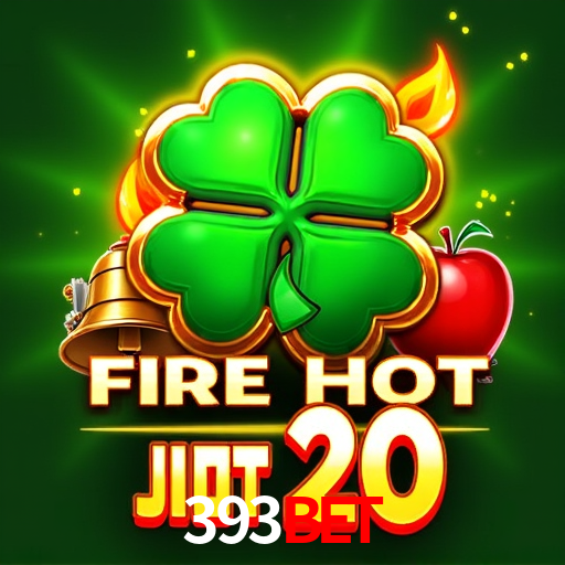 A Emoção da Loteria na 393bet: Uma Chance de Mudança de Vida