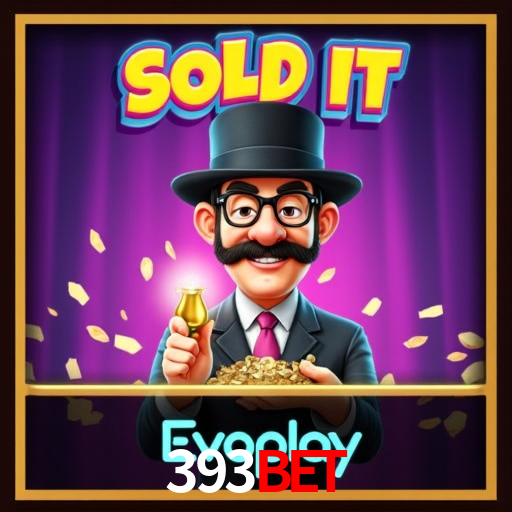 A Revolução dos Aplicativos de Jogos no 393bet