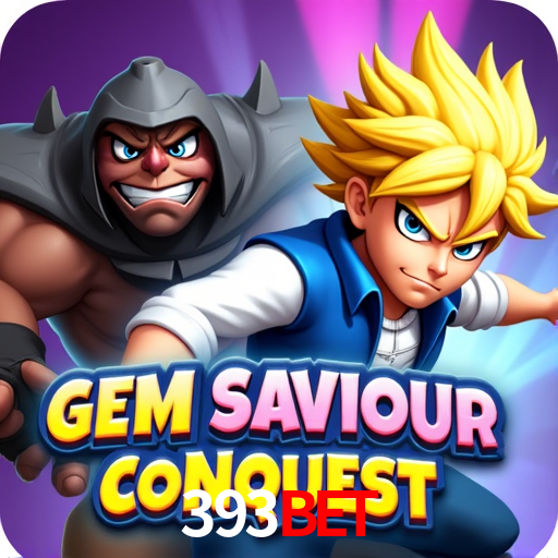 Inovações de Jogos na 393bet: O Futuro das Experiências Interativas