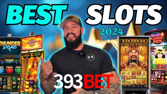 Descubra a Essência do 393bet: Nossa História e Compromissos