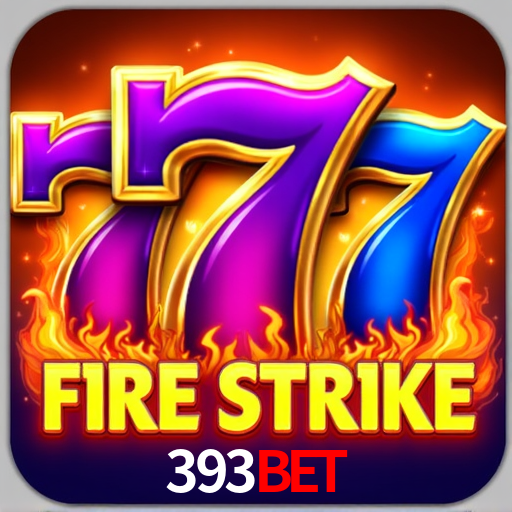 Descubra a Magia dos Jogos de Arcade no 393bet