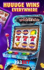 A Emoção da Loteria na 393bet: Uma Chance de Mudança de Vida