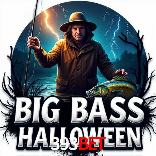 Desvendando o Mundo dos Jogos Virtuais na 393bet