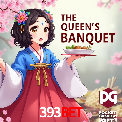 Apostas Esportivas na 393bet: Um Guia Completo