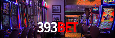 Desvendando o Mundo dos Jogos Virtuais na 393bet