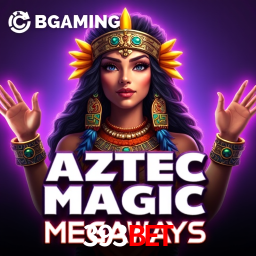 Apostas Esportivas na 393bet: Um Guia Completo