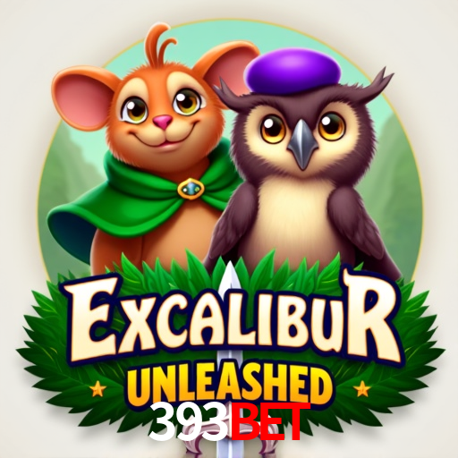 A Ascensão dos Esportes Eletrônicos: Um Novo Paradigma no Entretenimento