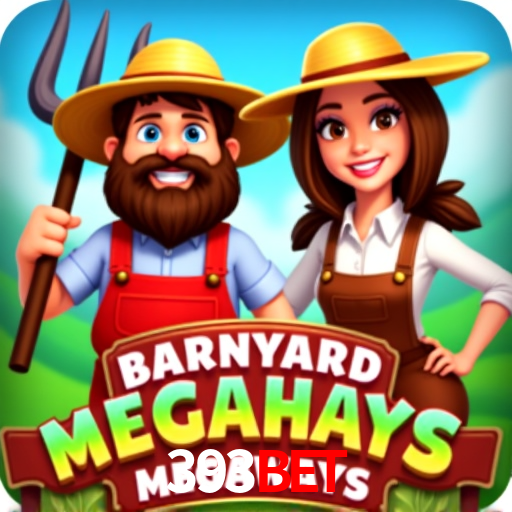 A Emoção da Loteria na 393bet: Uma Chance de Mudança de Vida