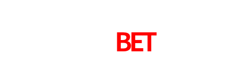 393bet