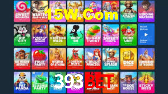 393bet