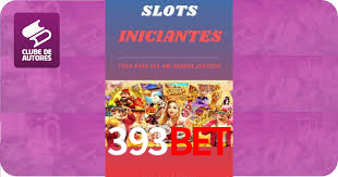 Live Casino 393bet
