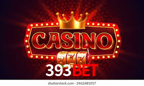 Welcome Bonus 393bet