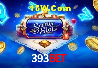 Estatísticas Esportivas 393bet