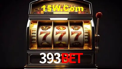 393bet app