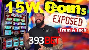 Spaceman Game 393bet