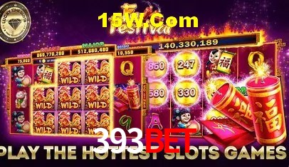 393bet