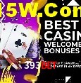 Experimente o Login Seguro Premium no 393bet