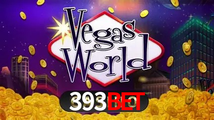 cassino 393bet