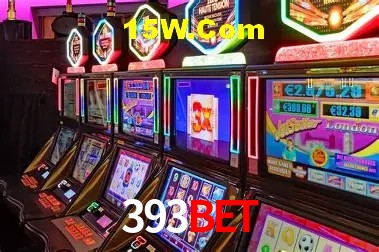 Promoções Sazonais 393bet