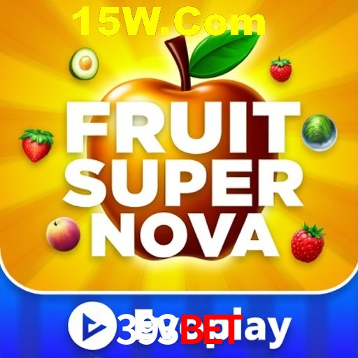 Descubra o Mundo do Cassino Online com 393bet