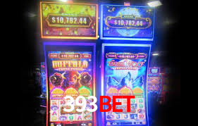 Daily Bonuses 393bet