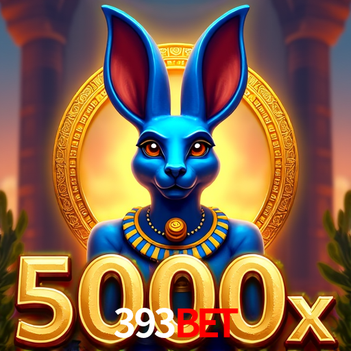 Descubra o Programa VIP da 393bet: Vantagens Exclusivas para Jogadores