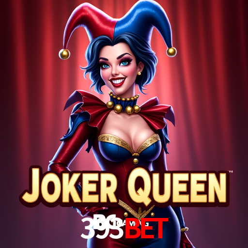 Descubra a Magia dos Jogos de Arcade no 393bet