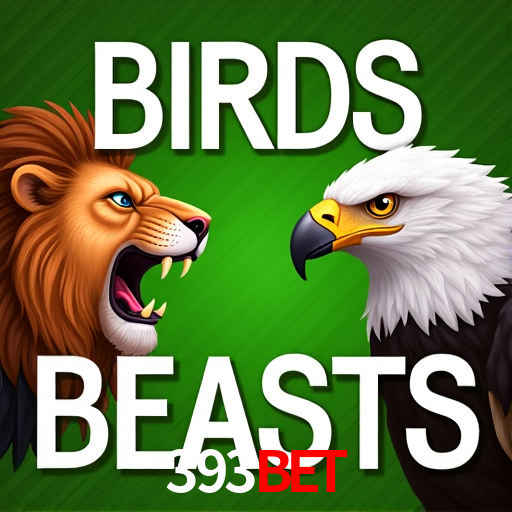 393bet,393bet.com