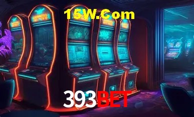393bet.com