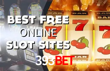 393bet,393bet.com