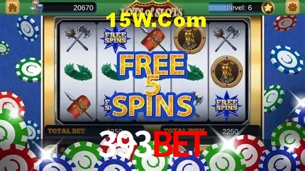 Promoção Relâmpago 393bet