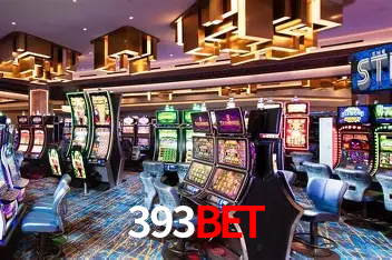 393bet: Jogos de Caça-Níqueis-Altas Recompensas, Roleta-Velocidade, Blackjack-Desafios Máximos