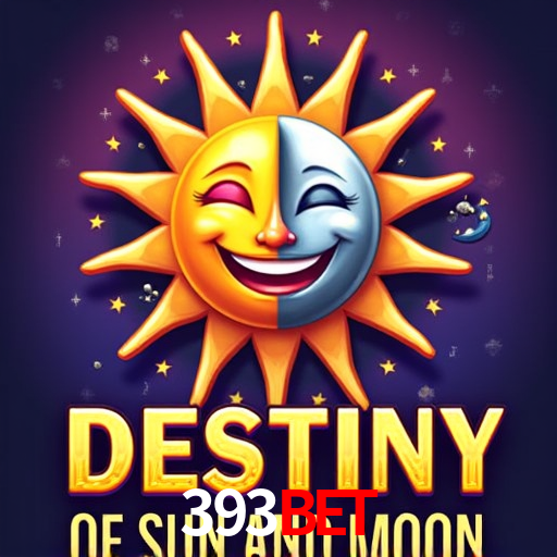 393bet,393bet.com