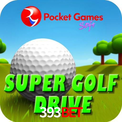 Exclusive Offers 393bet