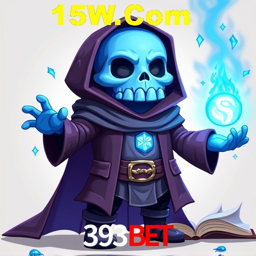 A Emoção da Loteria na 393bet: Uma Chance de Mudança de Vida