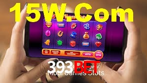 Tournaments 393bet