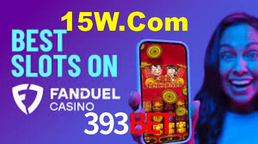 Bônus Generosos e Exclusivos no 393bet para Você!