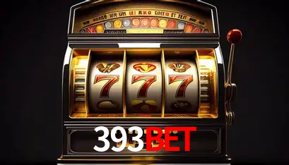 393bet